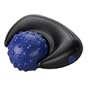 HoMedics StressEase Roller Massager PM-4TV - 1 ea