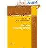 Bayesian Nonparametrics (Springer Series in Statistics)