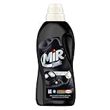 Mir 
