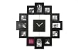 Present Time Photoframe...