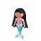 Fisher-Price Dora the Explorer Swim and Splash Mermaid