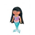 Fisher-Price Swim and Splash Mermaid Dora