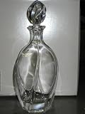ZHIVAGO DECANTER BOMBAY