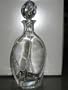 Godinger ZHIVAGO DECANTER BOMBAY