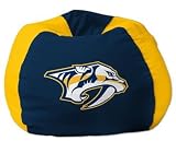 Nashville Predators NHL Bean Bag Chair