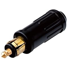 Normstecker 15A