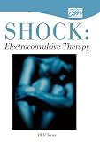 Shock: Electroconvulsive Therapy: Complete Series (DVD)