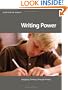 Writing Power: Teaching writing strategies that engage thinking