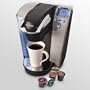 Keurig B70 Platinum Brewing System