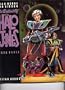Halo Jones Book 3(Best of 2000 ADS): Pt. 3