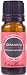 Geranium (Bourbon) 100% Pure Therapeutic Grade Essential Oil- 10 ml