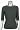 Heather Charcoal