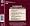 Piano Concertos 1 and 2, (Rondo Capricio, Marriner)