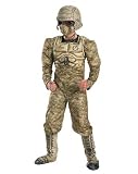 Desert-Commando-Quality-Muscle-Child-Costume