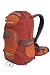 High Peak Rucksack 