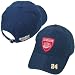 Search Our Specialty Mall : Chase Authentics Jeff Gordon Specialty Bill Foldable Cap