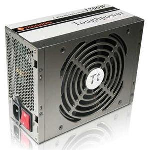 NEW 1200W Toughpower PSU (Cases & Power Supplies)