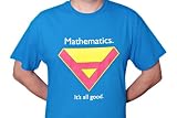 ALL GOOD T-SHIRT