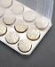Nordicware Muffin Pan with Lid