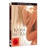 Perfekter Sex: Kamasutra