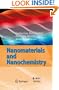 Nanomaterials and Nanochemistry