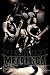 Metallica - Live, Sepia (b) Poster (91 x 61cm) von Metallica - alle Infos