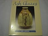 Ash glazes