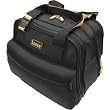 LUCAS 16" Exp Deluxe Tote