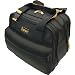 LUCAS 16" Exp Deluxe Tote