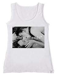 sexy girl lesbians
