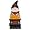 Houston Astros