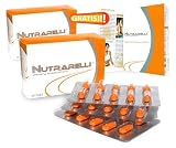 41s%2Bjkj1foL. SL160  10 Box Nutrarelli and 3 Book Free