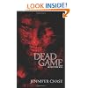 Dead Game: An Emily Stone Novel