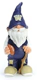 NCAA Team Garden Gnomes