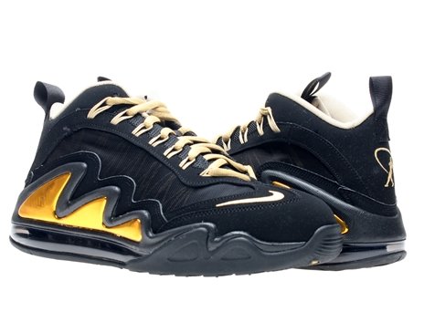 nike air max 360 price