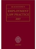 Cover for 9780199216734