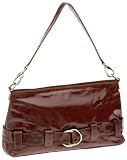 Latico Bettina E/W Shoulder Bag