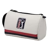 2010Spring新作★US PGA カートポーチの画像