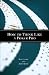 Books : How to Think Like a Poker Pro