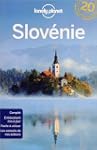 Slov�nie