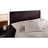 Hillsdale Furniture 1613-370 Springfield Bedroom Headboard