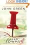 Paper Towns