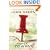 Paper Towns