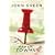 Paper Towns