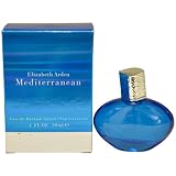 Mediterranean by Elizabeth Arden, 1 Ounce