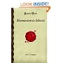 Shamanism in Siberia: Aboriginal Siberia, A Study in Social Anthropology (Forgotten Books)