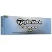 TaylorMade Burner 2010 Womens Golf Balls