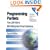 Programming Portlets: From JSR 168 to IBM WebSphere Portal Extensions