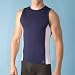 Microfaser Tanktop - GOMATI 'Athletic'