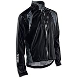 Sugoi Majik Shell Jacket - Men's